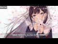 Nightcore - Hey Girlz! [ Cico  Ayuse Kozue  Emii Maria NERDHEAD ]