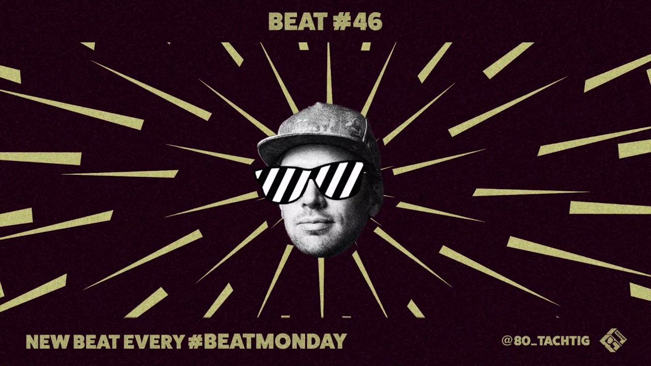 #BEATMONDAY