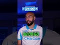 Maîtriser le temps c’est tout un art 👀 #OM #Ligue1 #sportsshorts  #football #challenge