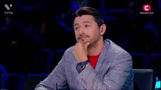 Magicianputslevitationtothetest%21Magiciansgottalent360P 2