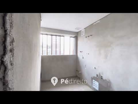 Vídeo