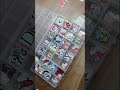 Save junk mail for "Ransom note" letters! #journal #junkjournal ##traveljournal #scrapbooking #asmr