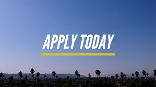 Apply to Become a Jesuit Volunteer