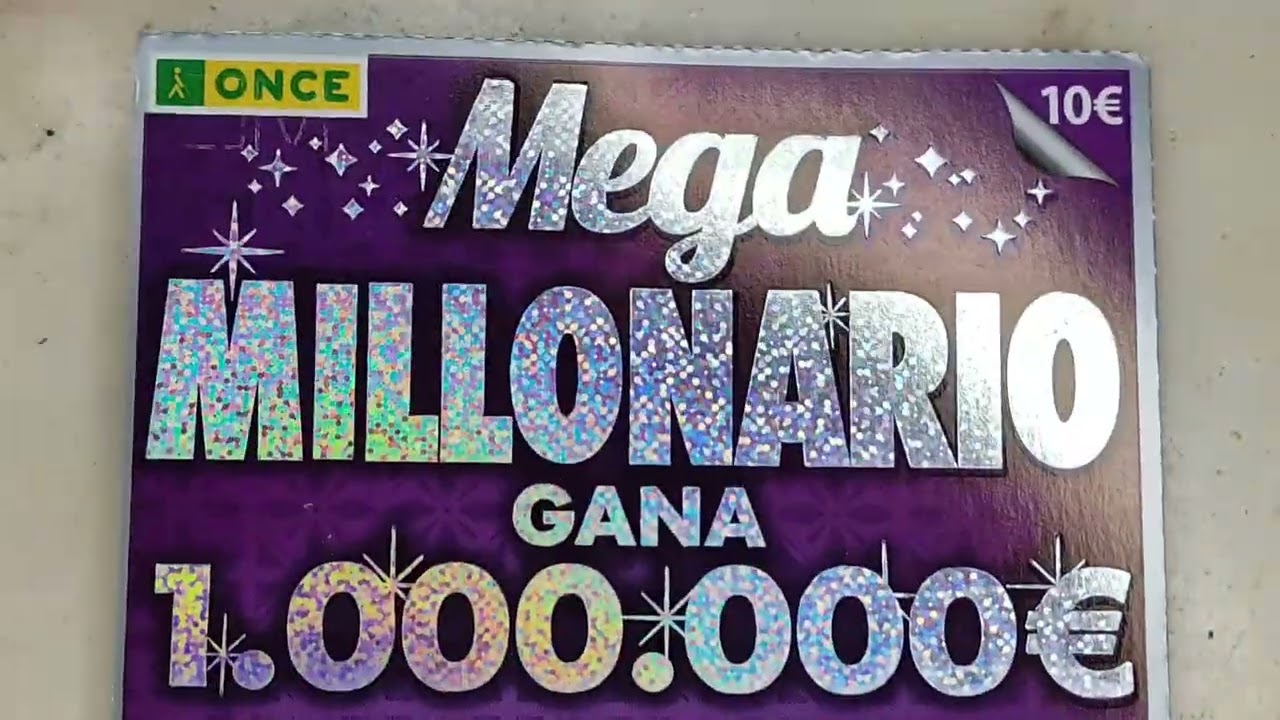 А вот и супер 💃🎉🍀💸| Bueno, eso es😄💃🍀🎉 estupendo