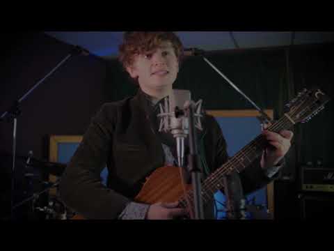 Cover The NonStick Pans - Goodbye (Live)