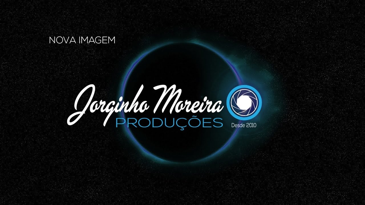 25 Anos de Carreira Concerto Luís Filipe Reis Coliseu Porto