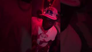 Davido rounds up his campaign for his uncle, Osun State Governor Ademola Adeleke