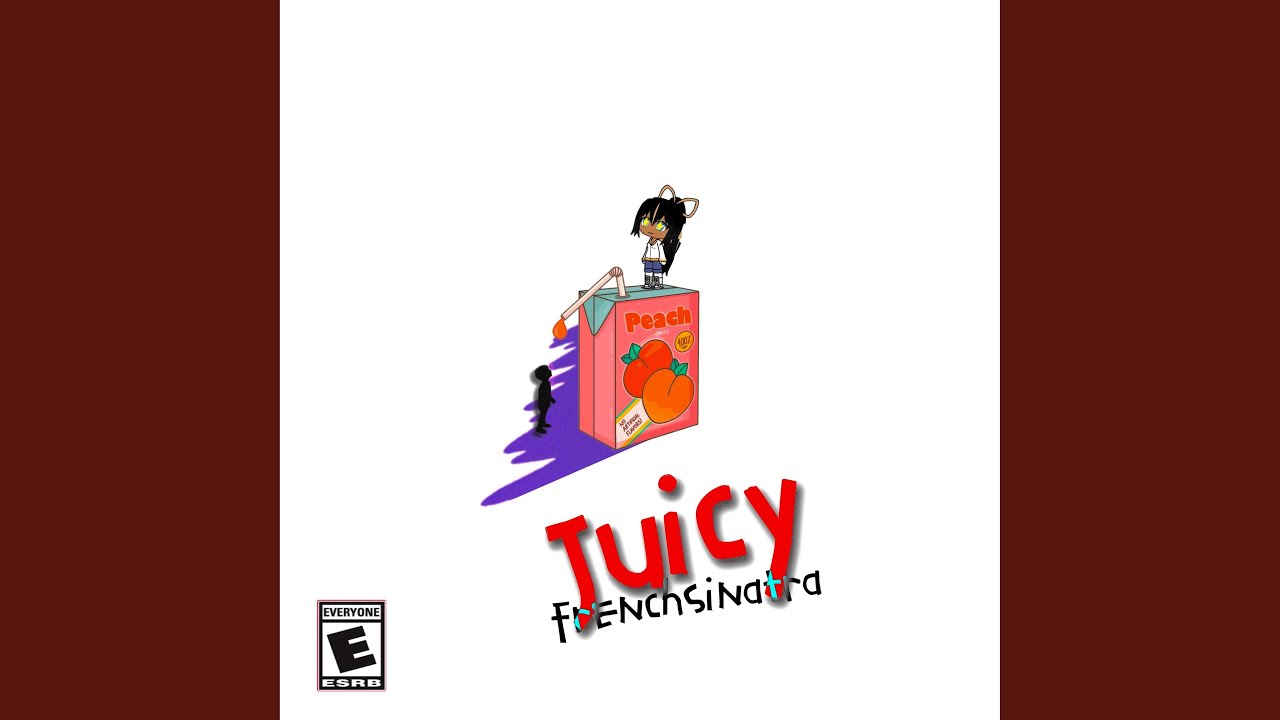 Watch Juicy on YouTube Watch Juicy on YouTube