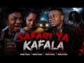 KITANA EPISODE 34 Traditional Movie Kiparabrand Passar SUBSCRIBE CHANNEL YETU HII 