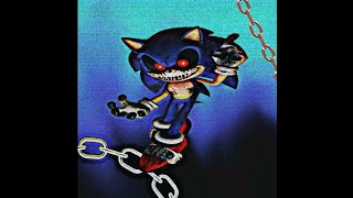 Sonic.exe [slowed & reverb] 🔥