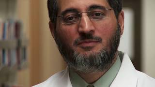 Meet fayyaz haq, m.d., a primary care physician at
piedmont.http://bit.ly/2b5w3pb