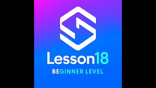 Style3D Atelier Beginner Course : Symmetry, Add Point Tool & Moving Distance