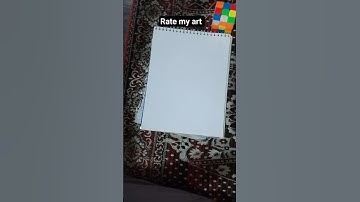 art sketch transition video || pencil sketch #youtubeshorts  #shorts #viral #transitionvideo