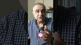 Erva Isminin Anlamı Numerolojik Değeri Ve Ebced Hesabı