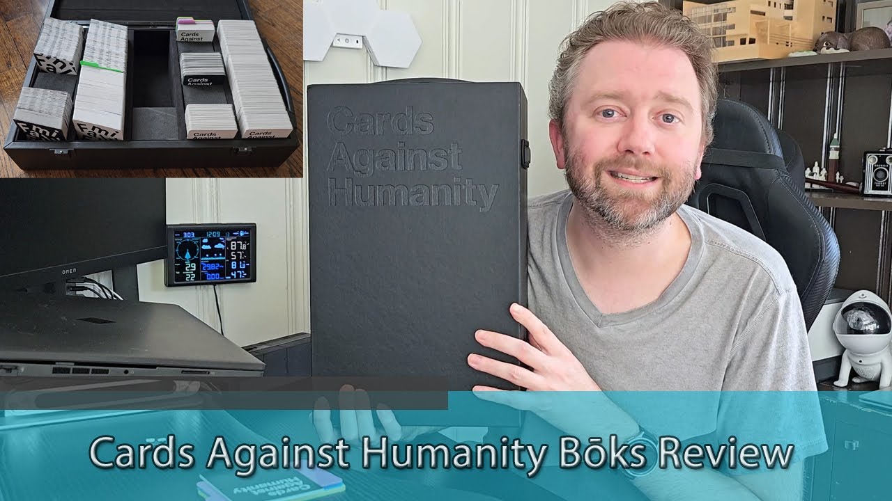 biggest-baddest-box-cards-against-humanity-b-ks-review-youtube