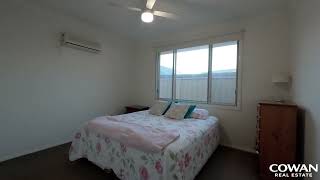 🏡 Property Live | 1/49 Karuah Street, Thornton