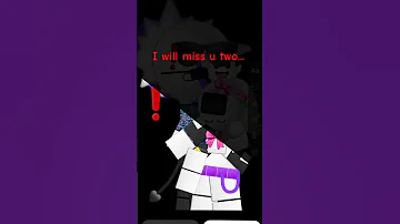 Sad Edit I Will Miss U Two 