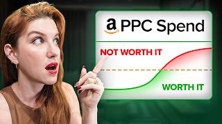 Simple Audit That Exposes Hidden Amazon PPC Wasted Spend