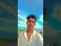 matlab ki Bhari is duniya mein Na jaane Kaun saccha
