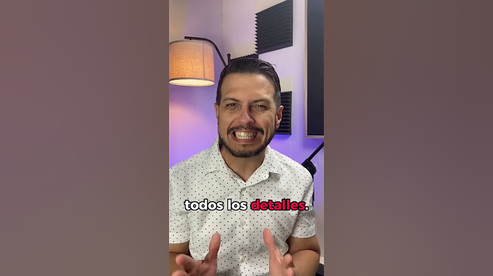 ¿Qué hacer antes de comenzar a escribir? #estudiantes #escribir #ensayo #retoshorts30