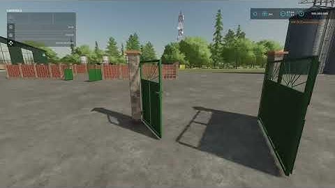 FS22 | 10 NEW MODS! (Review) Farming Simulator 22 | PS5 | 25th Jan 2023.