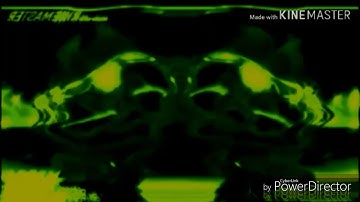 IMTWHAFT Csupo in 4ormulator V10 Render Pack Round 18 Autovocoding