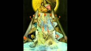 AVE MARIA DI SCIUBERT ,, SUONA , FOLLI MICHELANGELO , TASTIERA KETRON AUDYA ,,, 11