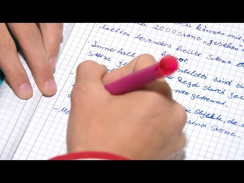 Human Physiology - Visual Impairments: Scotopic Sensitivity Syndrome