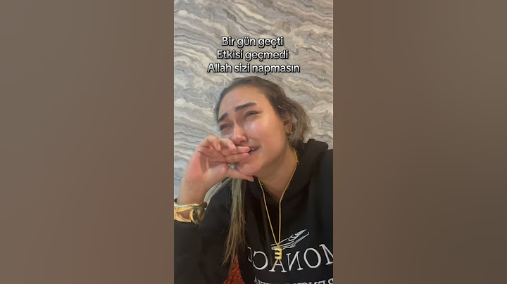 Havuz sahnesi beni bitirdi 🥹 #gassal #tabii #komikvideolar #love