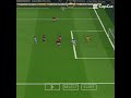 esqueci de botar o Neymar droga