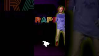 BTS - Dynamite | Dance Video | Rappy #BTS #Dynamite