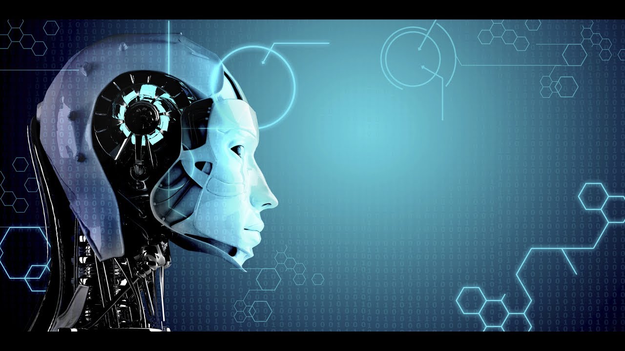 policy genius Artificial Intelligence: future opportunity