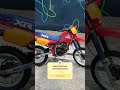 https://coff.ee/owrenduromoto