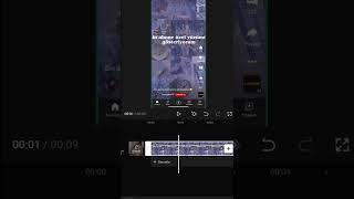 Başlık Kıtlığı Yaşıyooooomğğ Ay