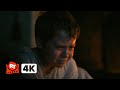 Hamnet (2025) 4K - I Give You My Life (5/11) | Movieclips