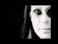 3 СЕКУНДЫ КАЖДОГО КЛИПА OZZY OSBOURNE.