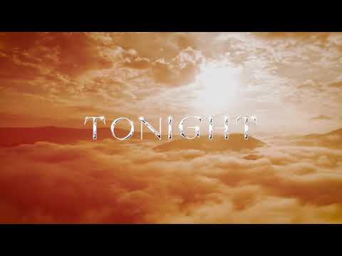 Ava Max - Call Me Tonight [Official Lyric Video]