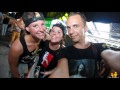 Scope DJ @ C.R.A.F.T. Festival 26-07-'14