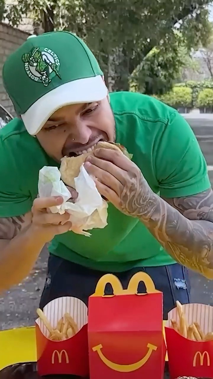 ¡Piedra, Papel o Tijera Nivel EXTREMO!