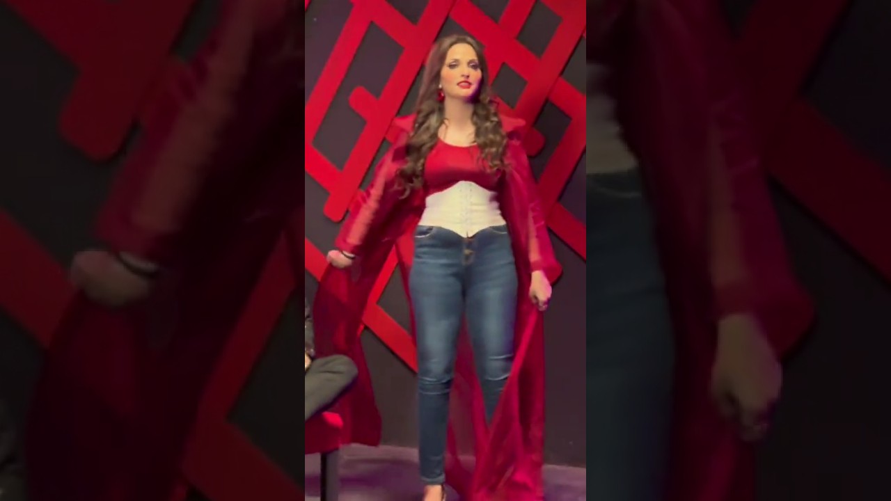 ⁣Nak Da Koka Malkoo Sara Altaf #malkoo #saraaltaf #nakdakoka #shorts #shortvideo #viral