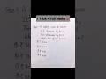 91% takers fall for this percentage trap.. #maths #satexam #percentage #ashutoshsharmananeola