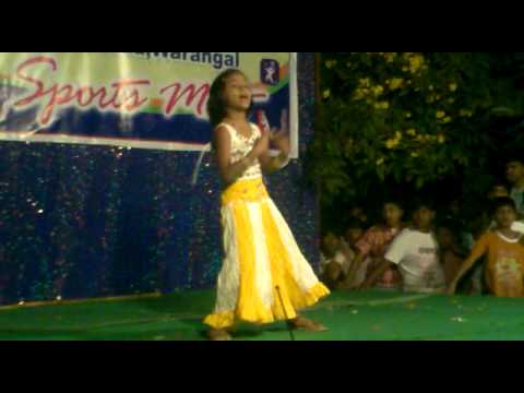 diyalo diyala at annual day school function