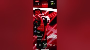 DC The Don preforms new snippet “Working on dying”