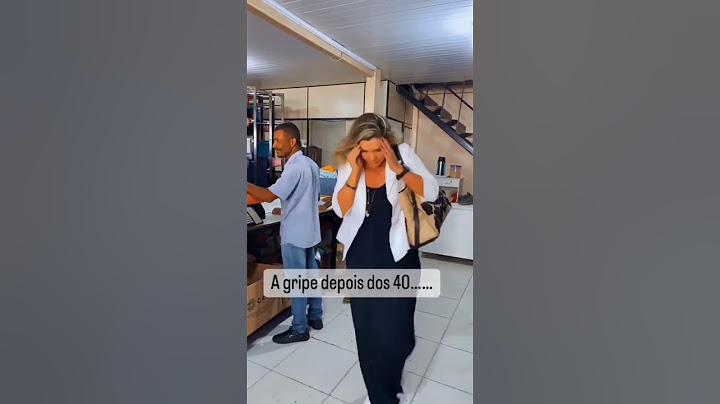 Signora che Scorreggia #shorts #short #viral #video #shortsvideo #shortyoutube
