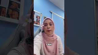 Hamil Tapi Tiada Pendarahan? Boleh Bersama Suami?
