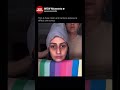 This is how color and camera exposure affect skin