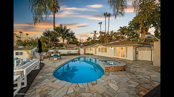 Steve Ploetz | 1559 Burgundy Rd, Encinitas, CA 920...