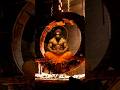 my strength #hanuman #strength #hindutemple #hanumanji #hanumanchalisa