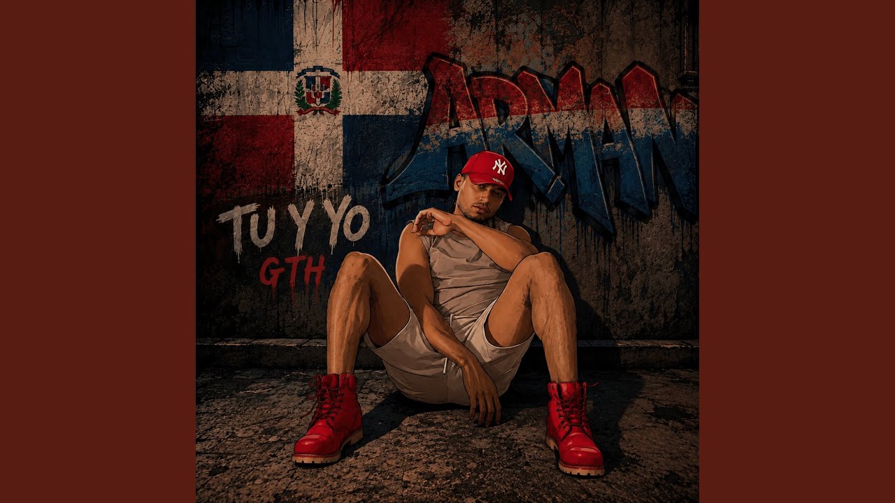 Watch PA QUE on YouTube Watch PA QUE on YouTube