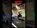 BOYS VS MEN#trollface #trollface #troll #AmateurVsPro#BikeStuntChallenge#StuntBattle#ProRider#fyp